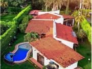 Vivienda exclusiva en venta Jamundí, Departamento del...