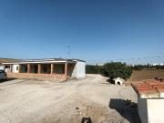 Vivienda exclusiva en venta Jerez de la Frontera, España