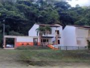 Vivienda exclusiva en venta Jericó, Departamento de...