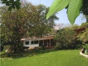 Vivienda exclusiva en venta Jiutepec, Estado de Morelos