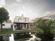 Vivienda exclusiva en venta Jiutepec, México