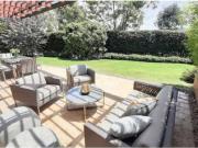 Vivienda exclusiva en venta La Calera, Colombia