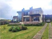 Vivienda exclusiva en venta La Calera, Colombia