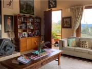 Vivienda exclusiva en venta La Calera, Colombia