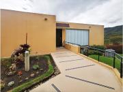 Vivienda exclusiva en venta La Calera, Colombia