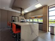 Vivienda exclusiva en venta La Calera, Cundinamarca