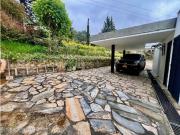 Vivienda exclusiva en venta La Calera, Cundinamarca