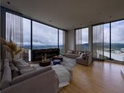 Vivienda exclusiva en venta La Calera, Cundinamarca