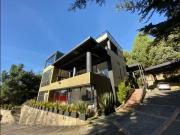 Vivienda exclusiva en venta La Calera, Cundinamarca