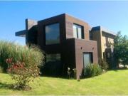 Vivienda exclusiva en venta La Calera, Cundinamarca