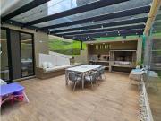 Vivienda exclusiva en venta La Calera, Cundinamarca