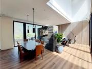 Vivienda exclusiva en venta La Calera, Cundinamarca