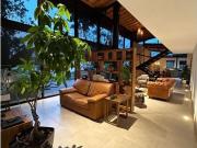 Vivienda exclusiva en venta La Ceja, Colombia