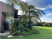 Vivienda exclusiva en venta La Ceja, Colombia