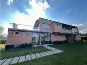 Vivienda exclusiva en venta La Ceja, Departamento de...