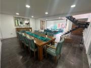 Vivienda exclusiva en venta La Ceja, Departamento de...