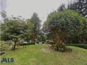 Vivienda exclusiva en venta La Ceja, Departamento de...