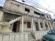 Vivienda exclusiva en venta La Estrella, Colombia