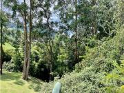 Vivienda exclusiva en venta La Estrella, Colombia