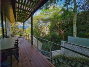 Vivienda exclusiva en venta La Estrella, Departamento de...