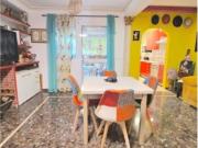 Vivienda exclusiva de 300 m2 en venta Zona Calvario,...