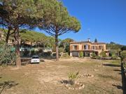 Vivienda exclusiva de 350 m2 en venta Lloret de Mar, España