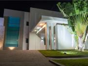 Vivienda exclusiva en venta Barcelona, Venezuela