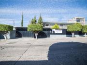 Vivienda exclusiva en venta León, Estado de Guanajuato