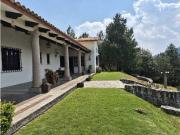 Vivienda exclusiva en venta Lerma, Estado de Campeche