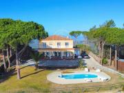 Vivienda exclusiva en venta Lloret de Mar, Cataluña