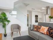 Vivienda de alto standing de 109 m2 en venta Ciudad...