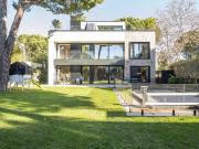 Vivienda exclusiva en venta Madrid, Comunidad de Madrid