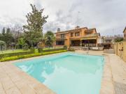 Vivienda exclusiva en venta Madrid, Comunidad de Madrid