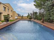 Vivienda exclusiva en venta Madrid, Comunidad de Madrid