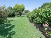 Vivienda exclusiva en venta Madrid, Comunidad de Madrid