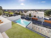 Vivienda exclusiva en venta Madrid, Comunidad de Madrid