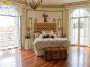 Vivienda exclusiva en venta Málaga, Andalucía