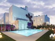 Vivienda exclusiva en venta Málaga, Andalucía