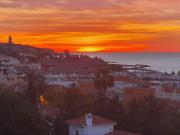 Vivienda exclusiva en venta Málaga, España