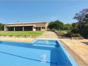 Vivienda exclusiva en venta Manacor, Baleares