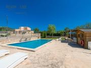 Vivienda exclusiva en venta Manacor, Baleares