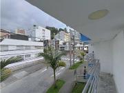Vivienda exclusiva en venta Manizales, Colombia