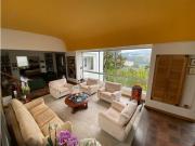 Vivienda exclusiva en venta Manizales, Colombia