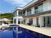 Vivienda exclusiva en venta Manizales, Colombia