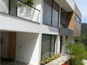 Vivienda exclusiva en venta Manizales, Colombia