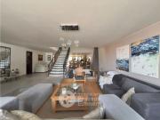 Vivienda exclusiva en venta Manizales, Colombia