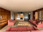 Vivienda exclusiva en venta Manizales, Departamento de...