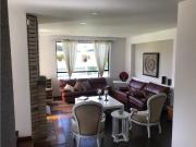 Vivienda exclusiva en venta Manizales, Departamento de...