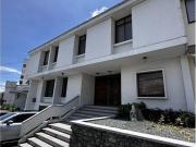 Vivienda exclusiva en venta Manizales, Departamento de...