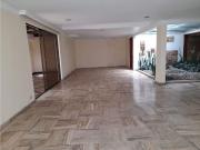 Vivienda exclusiva en venta Manizales, Departamento de...